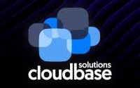 Cloud-Based Solution